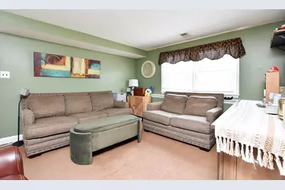 210 Bentwood Drive, Delran, NJ 08075 - Photo 10