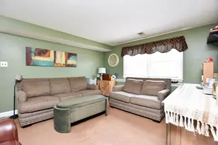 210 Bentwood Dr, Delran, NJ 08075 - Photo 10