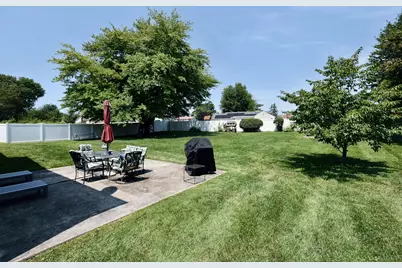 210 Bentwood Drive, Delran, NJ 08075 - Photo 20