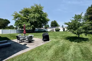 210 Bentwood Dr, Delran, NJ 08075 - Photo 20