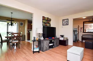 210 Bentwood Dr, Delran, NJ 08075 - Photo 6