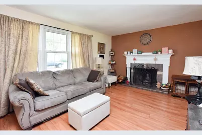 210 Bentwood Drive, Delran, NJ 08075 - Photo 8