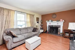 210 Bentwood Dr, Delran, NJ 08075 - Photo 8