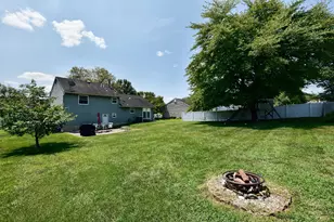 210 Bentwood Dr, Delran, NJ 08075 - Photo 24