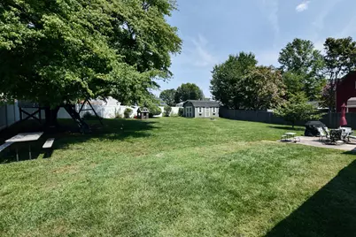 210 Bentwood Drive, Delran, NJ 08075 - Photo 22