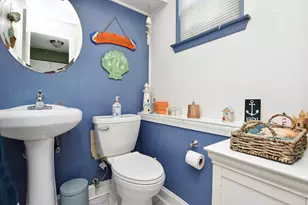 210 Bentwood Dr, Delran, NJ 08075 - Photo 18