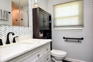 210 Bentwood Dr, Delran, NJ 08075 - Photo 14