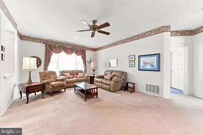 103 Merion Way, Hainesport, NJ 08036 - Photo 8
