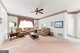 103 Merion Way, Hainesport, NJ 08036 - Photo 8