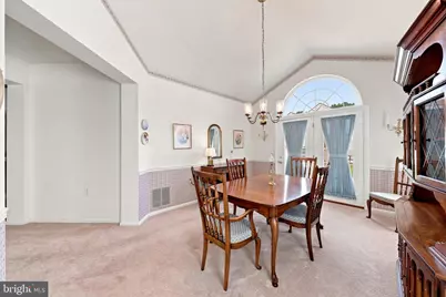 103 Merion Way, Hainesport, NJ 08036 - Photo 28