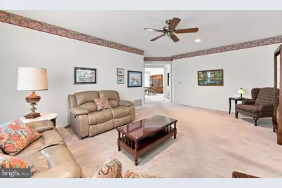 103 Merion Way, Hainesport, NJ 08036 - Photo 12