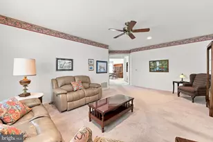 103 Merion Way, Hainesport, NJ 08036 - Photo 12