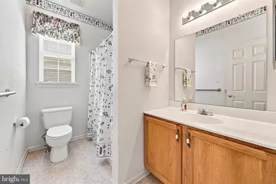 103 Merion Way, Hainesport, NJ 08036 - Photo 18