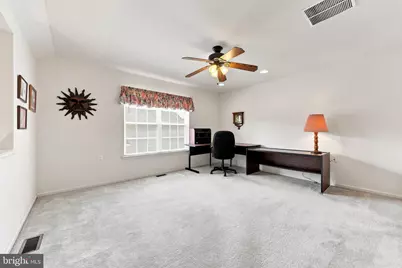 103 Merion Way, Hainesport, NJ 08036 - Photo 30