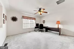 103 Merion Way, Hainesport, NJ 08036 - Photo 30