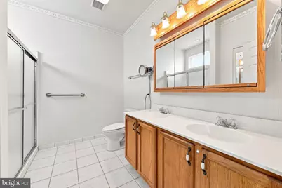 103 Merion Way, Hainesport, NJ 08036 - Photo 26