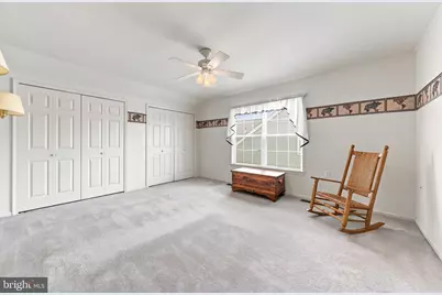 103 Merion Way, Hainesport, NJ 08036 - Photo 32