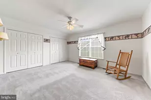 103 Merion Way, Hainesport, NJ 08036 - Photo 32