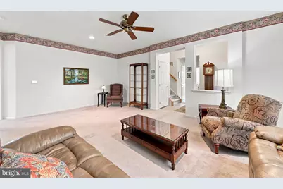 103 Merion Way, Hainesport, NJ 08036 - Photo 10