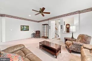 103 Merion Way, Hainesport, NJ 08036 - Photo 10