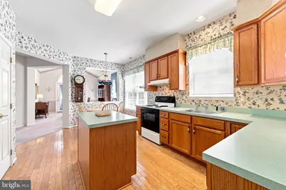 103 Merion Way, Hainesport, NJ 08036 - Photo 16