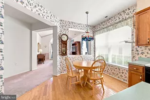103 Merion Way, Hainesport, NJ 08036 - Photo 14