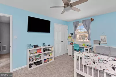 14 Lawrence Lane, Westampton, NJ 08060 - Photo 22