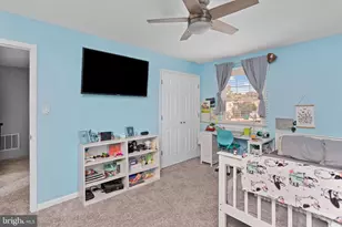 14 Lawrence Ln, Westampton, NJ 08060 - Photo 22