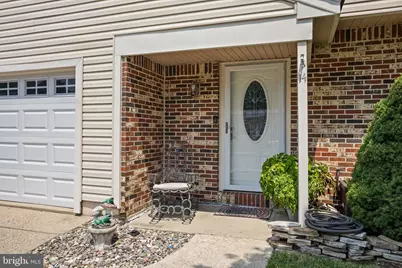 14 Lawrence Lane, Westampton, NJ 08060 - Photo 4