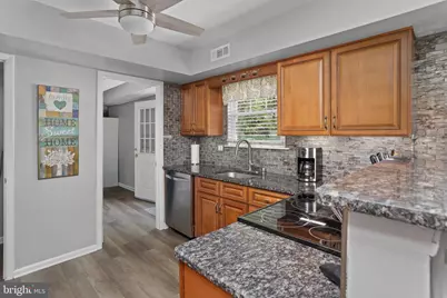 14 Lawrence Lane, Westampton, NJ 08060 - Photo 10