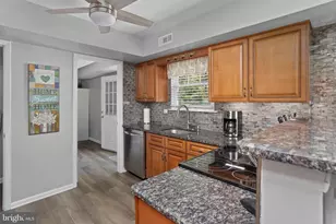 14 Lawrence Ln, Westampton, NJ 08060 - Photo 10