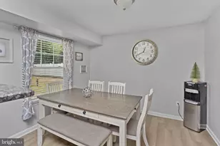 14 Lawrence Ln, Westampton, NJ 08060 - Photo 14