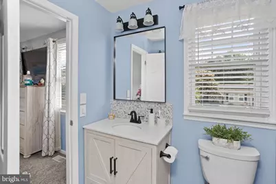 14 Lawrence Lane, Westampton, NJ 08060 - Photo 24