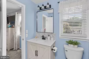 14 Lawrence Ln, Westampton, NJ 08060 - Photo 24