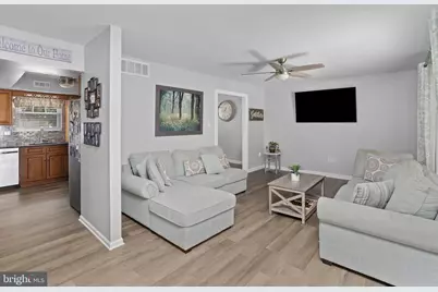 14 Lawrence Lane, Westampton, NJ 08060 - Photo 8