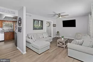 14 Lawrence Ln, Westampton, NJ 08060 - Photo 8