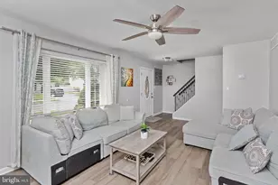 14 Lawrence Ln, Westampton, NJ 08060 - Photo 6