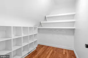 16 2nd Ave, Chatsworth, NJ 08019 - Photo 26