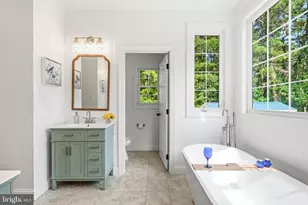 16 2nd Ave, Chatsworth, NJ 08019 - Photo 22
