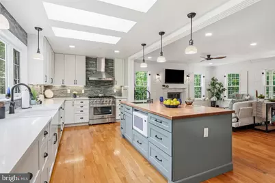 16 2nd Avenue, Chatsworth, NJ 08019 - Photo 14