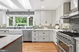 16 2nd Ave, Chatsworth, NJ 08019 - Photo 12