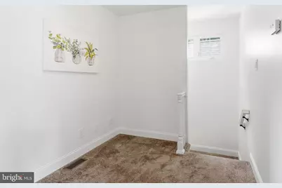16 2nd Avenue, Chatsworth, NJ 08019 - Photo 24