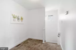 16 2nd Ave, Chatsworth, NJ 08019 - Photo 24