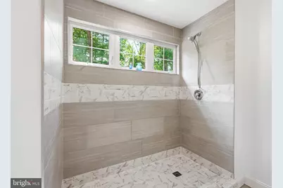 16 2nd Avenue, Chatsworth, NJ 08019 - Photo 30
