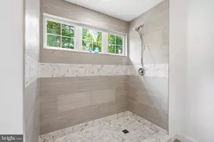 16 2nd Ave, Chatsworth, NJ 08019 - Photo 30