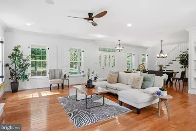 16 2nd Avenue, Chatsworth, NJ 08019 - Photo 8