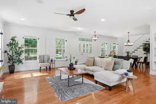 16 2nd Ave, Chatsworth, NJ 08019 - Photo 8