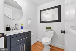 16 2nd Ave, Chatsworth, NJ 08019 - Photo 16