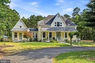 16 2nd Ave, Chatsworth, NJ 08019 - Photo 2