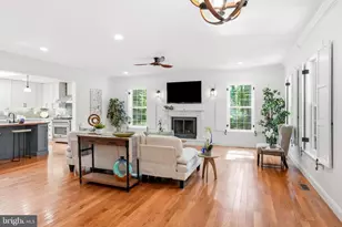 16 2nd Ave, Chatsworth, NJ 08019 - Photo 6